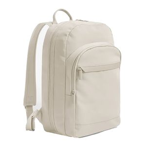 Airside Underseat Backpack, miniatyr 2